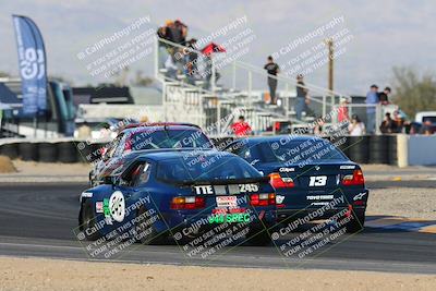 media/Feb-17-2024-Nasa AZ (Sat) [[ca3372609e]]/5-Race Group B/Race 1 Set 2/